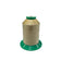 TYTAN 40 WR Garens Waterafstotend 1000 m - Beige