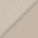Dikke geborstelde sweatstof - beige