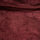 Meubelstof APHRODITE Velours - Claret