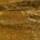 Meubelstof APHRODITE Velours - Mosterd