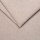 Meubelstof ASTON - Beige