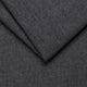 Meubelstof CASHMERE SP - 21