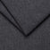 Meubelstof CASHMERE SP - 21