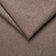 Meubelstof CROWN - Taupe