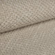 Meubelstof DOT I Velours - Beige