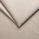 Meubelstof DOT velours - beige