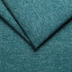 Meubelstof FASHION - Azur