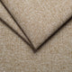 Meubelstof FASHION - Beige