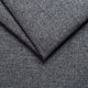 Meubelstof FASHION - Platin