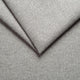 Meubelstof FASHION - Zilver