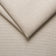 Meubelstof HILTON WR - Beige
