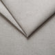 Meubelstof HILTON WR - Zilver