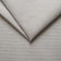 Meubelstof HILTON WR - Zilver