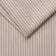 Meubelstof LINCOLN Velours - Beige