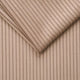 Meubelstof LINCOLN Velours - Toffee