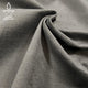 Meubelstof MONOLITH Velours - Grijs