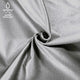 Meubelstof MONOLITH Velours - Lichtgrijs