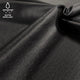 Meubelstof MONOLITH Velours - Staal