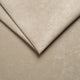 Meubelstof Microvezel - Beige