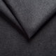 Meubelstof Microvezel ENJOY - Grafiet