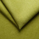 Meubelstof Microvezel ENJOY - Groen
