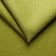Meubelstof Microvezel ENJOY - Groen