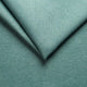 Meubelstof microvezel ENJOY - Mint