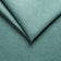 Meubelstof microvezel ENJOY - Mint