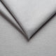 Meubelstof microvezel ENJOY - zilver