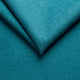 Meubelstof Microvezel ENJOY - Turquoise