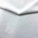Meubelstof NOW OR NEVER RECYCLED Velours - Wit