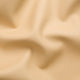 Meubelstof PU-leer - Beige
