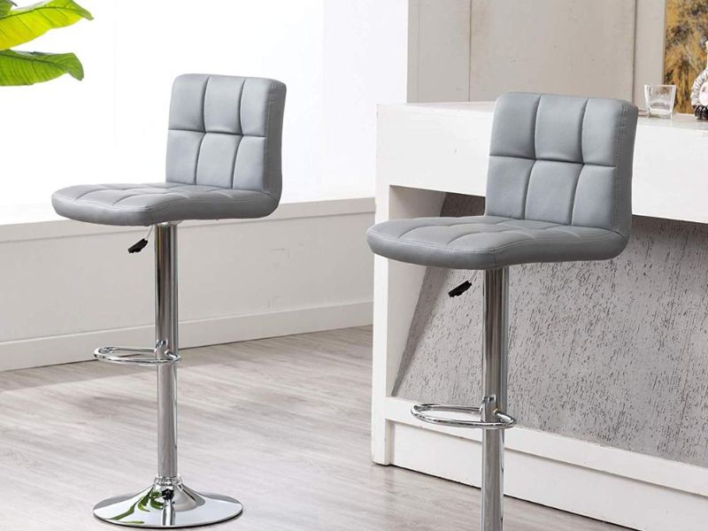 Upholstery Fabric PU Leather - Nature