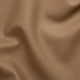Meubelstof PU-leer - Nougat
