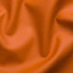 Meubelstof PU-leer - Oranje