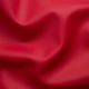 Meubelstof PU-leer - Rood