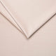 Meubelstof RIVIERA Velours - Beige