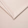 Meubelstof RIVIERA Velours - Beige