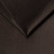 Meubelstof RIVIERA Velours - Espresso