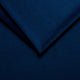 Meubelstof RIVIERA Velours - Marineblauw II