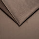 Meubelstof RIVIERA Velours - Taupe