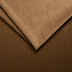 Meubelstof RIVIERA Velours - Tobacco