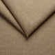 Meubelstof SAWANA - Beige