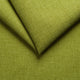 Meubelstof SAWANA - Lime
