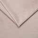 Meubelstof SWING Velours - Beige