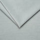 Meubelstof SWING Velours - Mint
