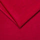 Meubelstof SWING Velours - Rood