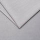 Meubelstof SWING Velours - Zilver