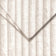 Meubelstof TILIA Velours - Ecru