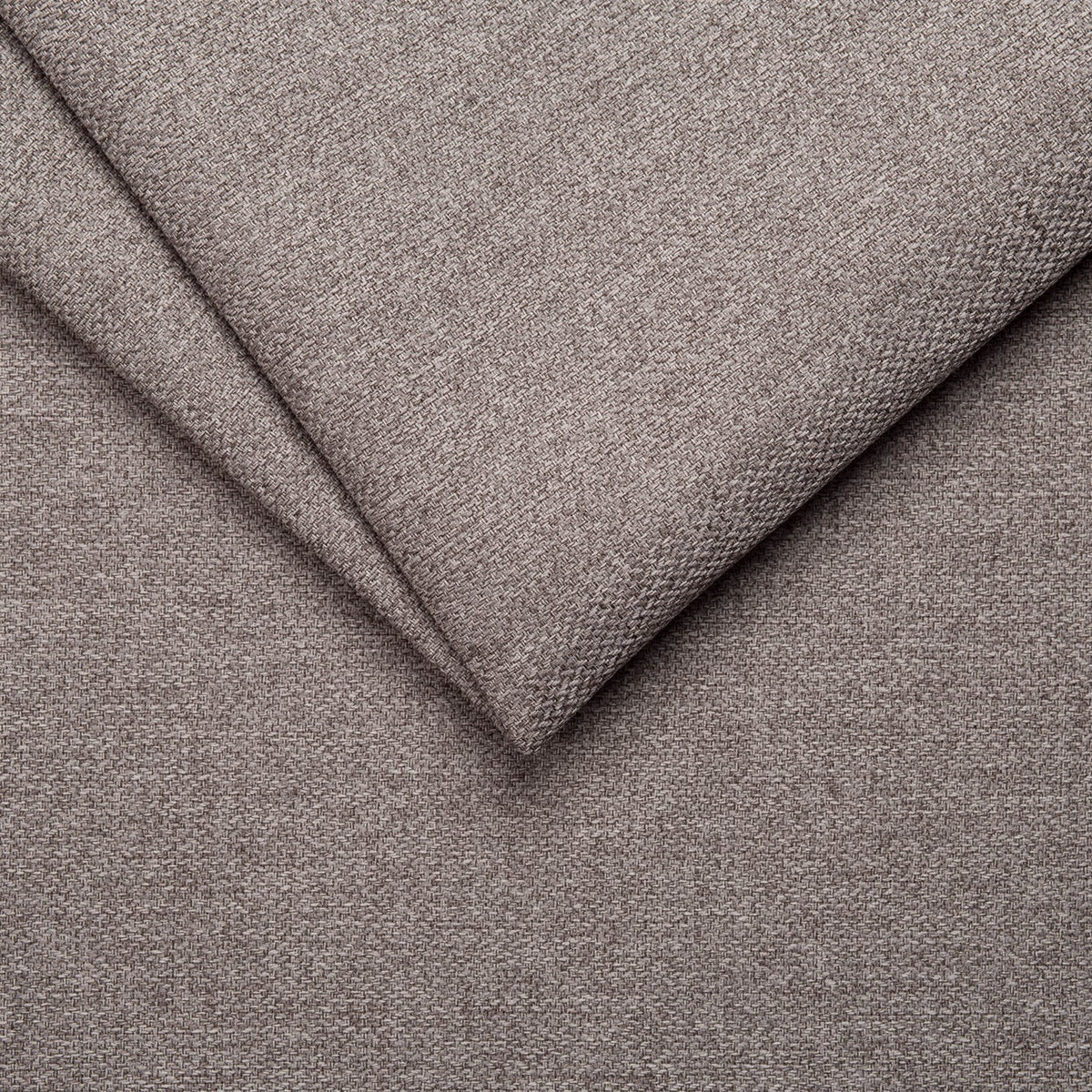 Upholstery Fabric TWIST - Rabbit